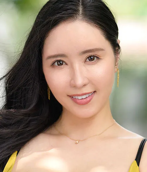 午夜星厨韩国美食综艺在线观看